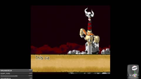 THIS CLIP WAS MADE BY SMITHY GANG