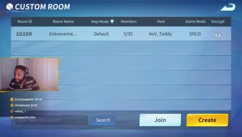 There is a free version that costs how much? Its FREEEEEE 