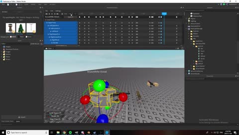 Heard it here first folks, "[Rovive] Garbage" -neddleduck