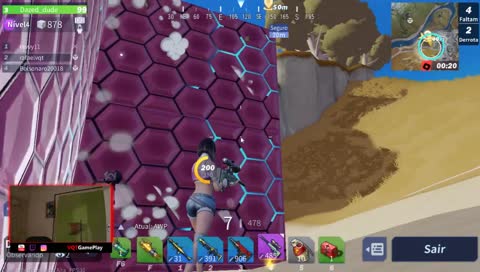 gg