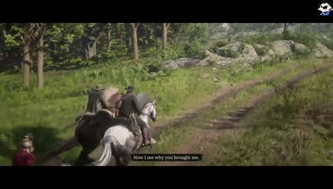 Cinematic Mode