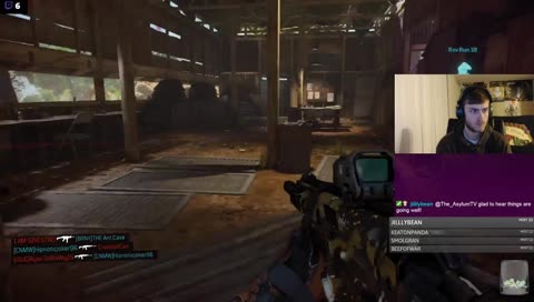 here ya go CoD4