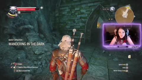 Glitch HYYPPEEE!!!!