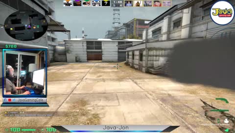 EZ DOUBLE