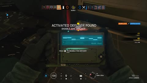 Gg