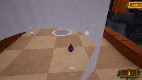 suitooooooooo noooooo