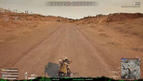 لحوووول يالدباب