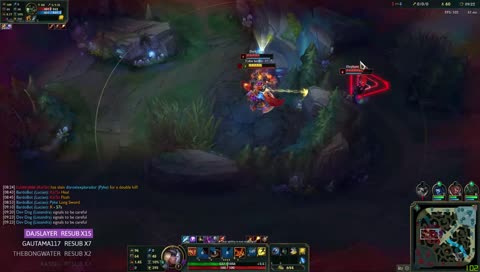 :)