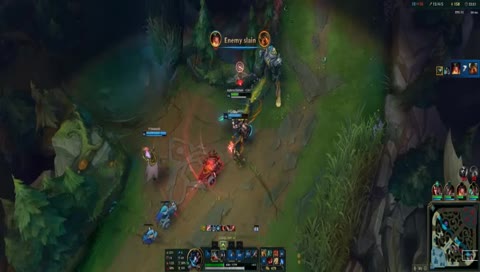 Se me paró el p1to ooohhhhh