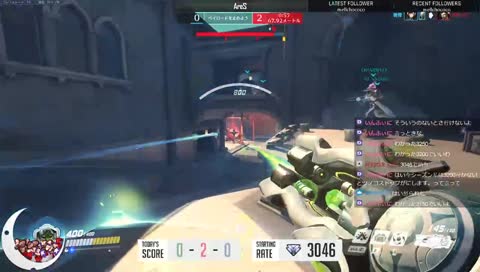 今シーズン3150に行かなかったらツノコストップ画にする