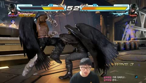 181105 빵쟁이 나락 모음.zip