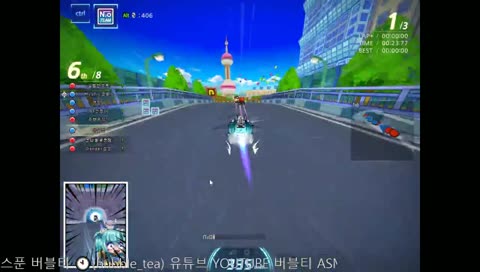 ㅋㅋㅋㅋㅋㅋㅋㅋㅋㅋㅋㅋㅋㅋㅋㅋㅋ