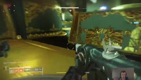 I'll clutch this mates... wait, what?
