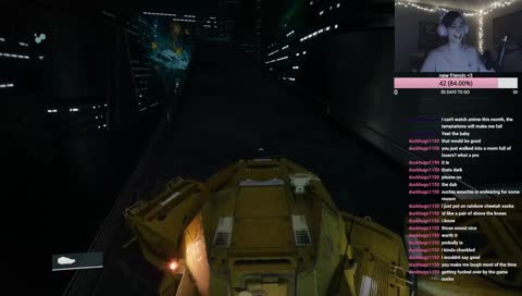 Betrayed by Jimble