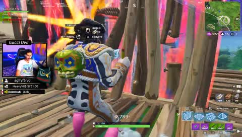 واتا كيف ياخي