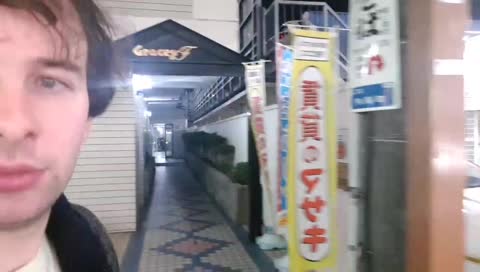 toyota a70 supra...mint!