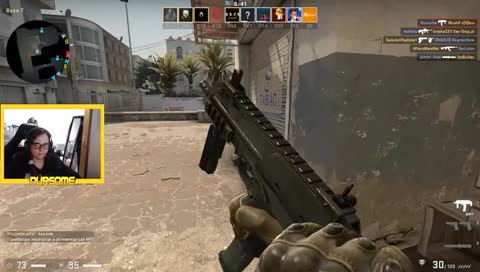 si, el cielo es azul si