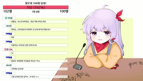 김탁님의 200명 공약 더 하우스합니다.
