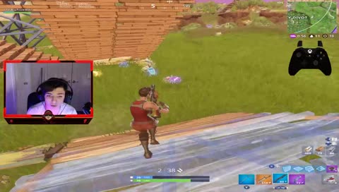 Gg
