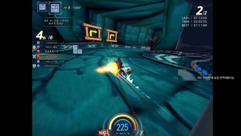 속보!! 스트리머 화라락 술 마시고 음주운전하는 도중 뜬금 노래실력으로 시청자들 깜짝!!