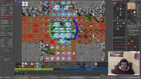 ngm morre na minha pt