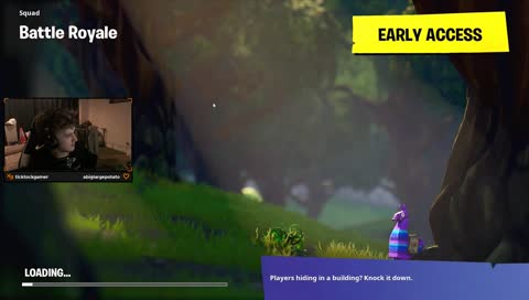 My idol, my hero, my dad