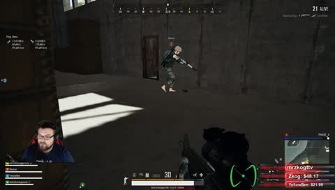 Listen to The last words