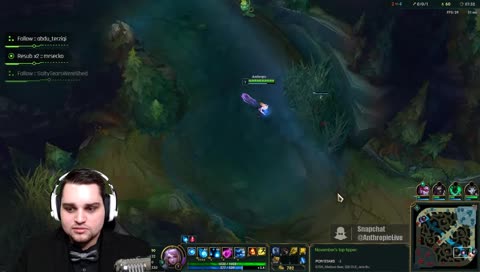 anth close play 8)))