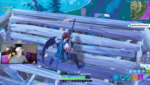 Pog