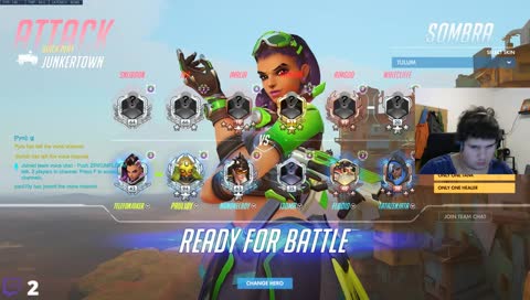 NAZI ADMINS!!1!