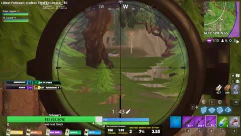 PogChamp