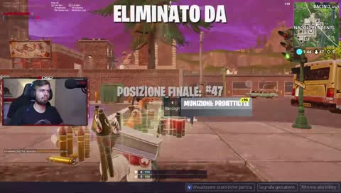 COME SI FAAAAA