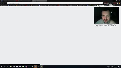 валадыыкааа