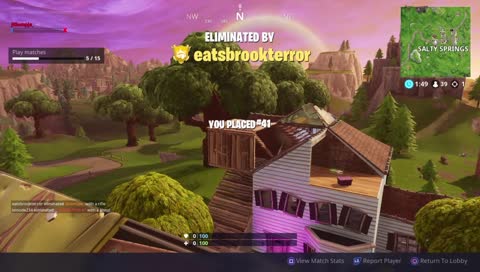 JesseRage (nietzoheelerg