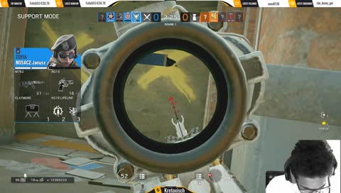 dafuq zofia