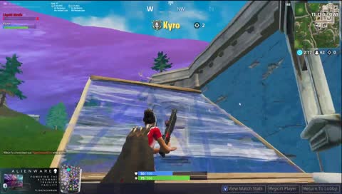 B OMEGALUL T