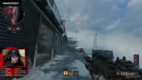 hehe, maybe , maybe not 