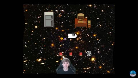 :D go home toph your drunk