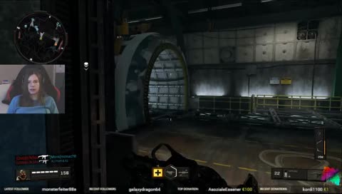 Kills over Kills