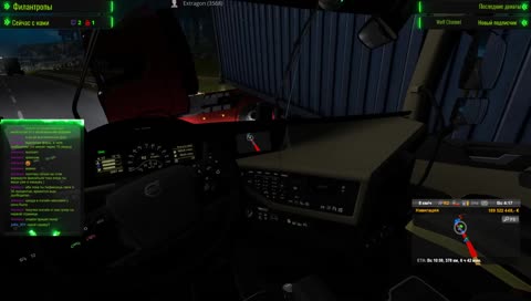 Ты называешь это удар епта, вот это удар ! xD