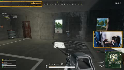 6x scope