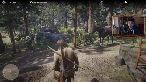 quel pilote ce Luffy