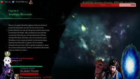 THEBESTSTREAMER