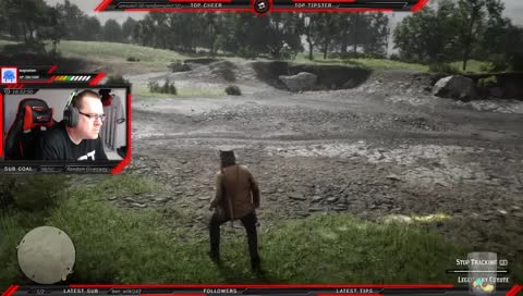 Horse says NOPE!! lol