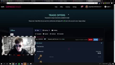 Autism :)))