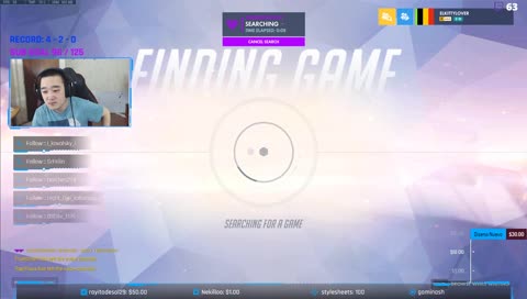 Un movimiento SESSSSSSY!!!!!