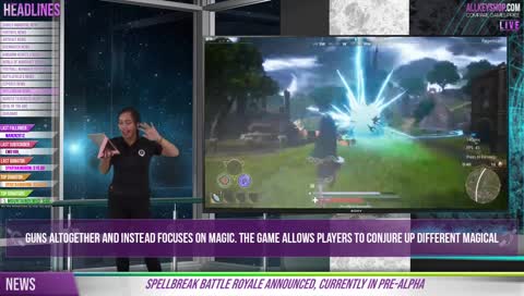 maite dont know what babies she ate