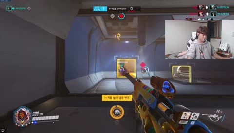 사랑의 배터맄ㅋㅋㅋㅋㅋㅋㅋㅋ