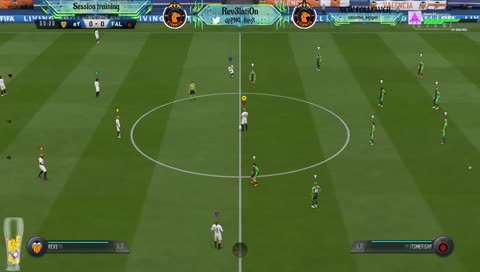 Je dois descendre un temps avant ? je dois pas preshot la monté quand sa combine en bas ?