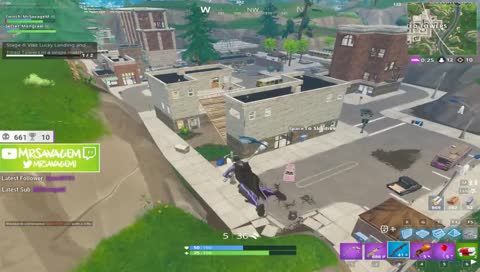 pfft cant even edit wdym